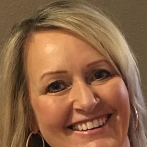 Meet your Posher, Penny